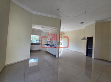 Casa · 185m² · 3 Quartos · 4 Vagas · GREEN PARK - Casa com 3 Dorms (1 Suíte) e Piscina à Venda no Condomínio Green Park, Indaiatuba-SP