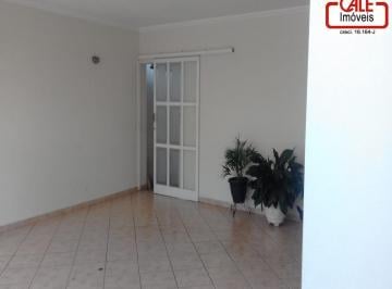Casa · 190m² · 3 Quartos · 2 Vagas · Casa à venda em Indaiatuba/SP