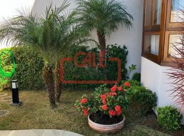 Casa · 264m² · 3 Quartos · 4 Vagas · Casa Sobrado à venda no Jardim Bela Vista