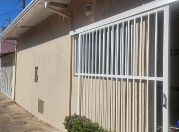 Comercial · 369m² · Salão comercial próximo ao mini distrito industrial