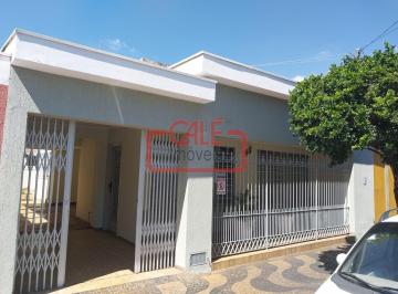 Casa · 185m² · 2 Quartos · 1 Vaga · Imóvel Misto (Residencial/Comercial) à Venda na Rua 13 de Maio | Ponto Estratégico ao Lado do Fórum 