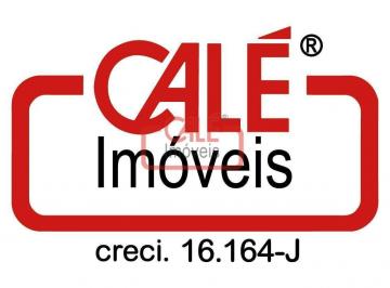 Comercial · 11000m² · 20 Vagas · Galpão 11.000m² Pé Direito 9m em Indaiatuba