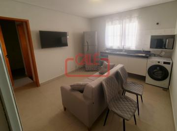 Comercial · 400m² · 22 Quartos · Para Investidor: Prédio Residencial com 23 Unidades e Renda de R$ 45 Mil/mês em Indaiatuba - SP