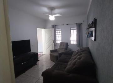 Casa · 199m² · 3 Quartos · 2 Vagas · Casa à venda no bairro Jardim do Valle II - Indaiatuba/SP