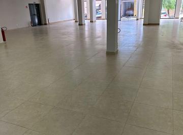 Comercial · 620m² · Salão Comercial para Alugar no Centro de Indaiatuba/SP | 620m² com Estrutura Completa