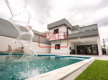Casa · 328m² · 3 Quartos · 4 Vagas · CONDOMINIO HELVETIA PARK - Casa em Condomínio em Jardim Residencial Helvétia Park II, Indaiatuba/SP