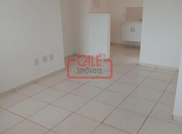 Casa · 43m² · 2 Quartos · 1 Vaga · Residencial Villa Vic Pisa - Apto Garden Villa VIC Pisa: Quintal Privativo 2 Dorms