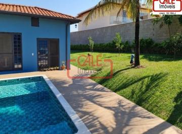 Rural · 1000m² · 4 Quartos · 7 Vagas · Chácara à Venda em Indaiatuba/SP | 3 Dorms e Piscina Aquecida no Bairro Colinas