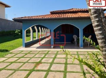 Rural · 1000m² · 4 Quartos · 7 Vagas · Chácara de 1.000m² à Venda no Colinas, Indaiatuba | 3 Dorms, Piscina Aquecida e Espaço Gourmet