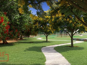 Terreno · 168m² · Terreno em Smart City, Indaiatuba/SP
