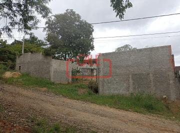 Terreno · 1000m² · Terreno 1000m² à Venda - Vale do Sol, Indaiatuba-SP | Ideal para Chácara ou Investimento!