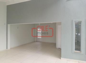 Casa · 300m² · 3 Quartos · 2 Vagas · Espaçoso Sobrado 300m² à Venda - Jardim Regente, Indaiatuba | 3 Dorms (1 Suíte) e Sol da Manhã