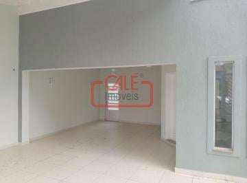 Casa · 300m² · 3 Quartos · 2 Vagas · Espaçoso Sobrado 300m² à Venda - Jardim Regente, Indaiatuba | 3 Dorms (1 Suíte) e Sol da Manhã