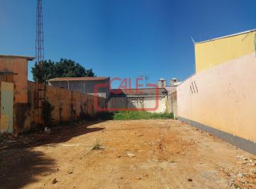 Terreno · 350m² · Terreno à Venda em Indaiatuba-SP, 350m² no Bairro Cidade Nova | Oportunidade!