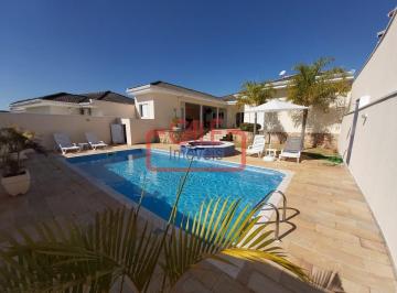 Casa condomínio Vila Suiça - área da piscina/gourmet · CONDOMINIO RESIDENCIAL VILA SUIÇA - Espetacular Casa 4 Suítes + Gourmet em Indaiatuba