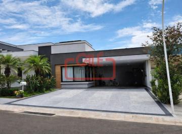 Casa · 187m² · 3 Quartos · 5 Vagas · CONDOMINIO DONA LUCILA - Casa Térrea NO Condomínio Dona Lucilla