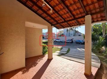 Casa · 169m² · 3 Quartos · 3 Vagas · Jardim dos Aromas - VENDA: CASA TÉRREA DE ALTO PADRÃO NO CONDOMÍNIO JARDIM DOS AROMAS EM INDAIATUBA 