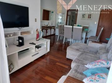 Foto 01 · Apartamento à Venda no Bairro Baldassari