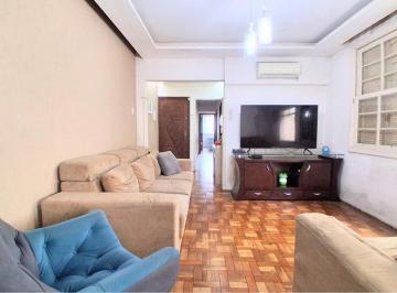 Apartamento · 113m² · 3 Quartos · 2 Vagas · Apartamento à venda em Porto Alegre-RS, bairro Rio Branco: 3 quartos, 2 banheiros, 2 vagas e 113m²!