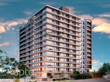 Foto 01 · Apartamento à venda em São Paulo-SP, Vila Suzana: 2 quartos, 1 banheiro, 44,00 m² de área
