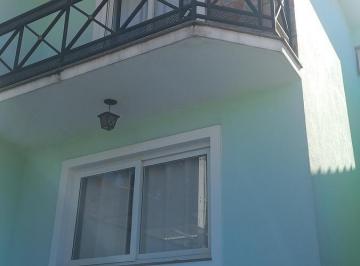 Foto 01 · Casa - Parque Monte Alegre
