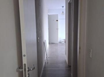 Foto 01 · Apartamento, Bela Vista, Salto, SP