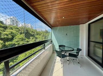 Apartamento · 94m² · 3 Quartos · 2 Vagas · Apartamento à Venda 3 Quartos 1 Suíte vista Mar na Pitangueiras no Guarujá | ...