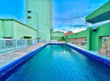Apartamento · 65m² · 3 Quartos · 1 Vaga · Apartamento à Venda na Enseada no Guarujá | QVista Inteligência Imobiliária G...
