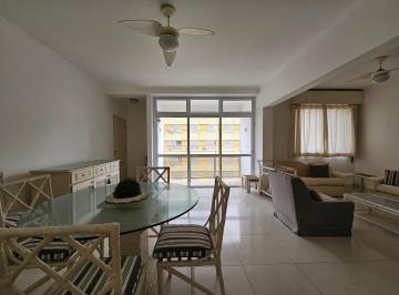 Apartamento · 100m² · 3 Quartos · 1 Vaga · Apartamento à Venda na Pitangueiras no Guarujá | QVista Inteligência Imobiliá...