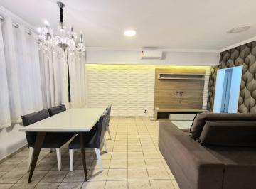 Apartamento · 114m² · 3 Quartos · 1 Vaga · Apartamento à Venda nas Astúrias, 3 dormitórios | QVista Inteligência Imobili...