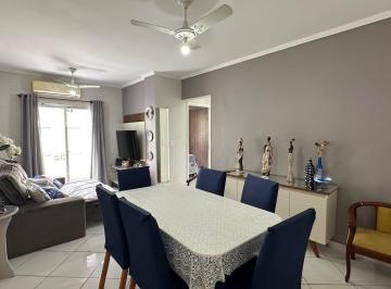 Apartamento · 70m² · 2 Quartos · 1 Vaga · Apartamento à Venda na Enseada no Guarujá | QVista Inteligência Imobiliária G...
