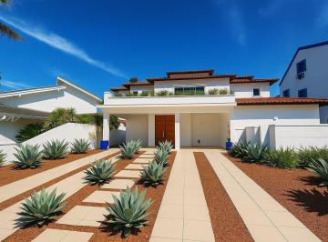 Casa · 298m² · 4 Quartos · 4 Vagas · Casa à venda, Jardim Acapulco, Guarujá, SP | QVista Inteligência Imobiliária ...