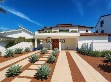 Casa · 298m² · 4 Quartos · 4 Vagas · Casa à venda, Jardim Acapulco, Guarujá, SP | QVista Inteligência Imobiliária ...