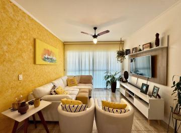 Apartamento · 90m² · 2 Quartos · 1 Vaga · Apartamento 2 dormitórios 1 suíte à Venda na Astúrias no Guarujá | QVista Int...