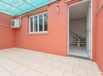 Casa · 64m² · 2 Quartos · 1 Vaga · Exclusividade Sobrado 2 Suites à Venda na Enseada
