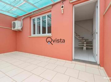 Casa · 64m² · 2 Quartos · 1 Vaga · Exclusividade Sobrado 2 Suites à Venda na Enseada