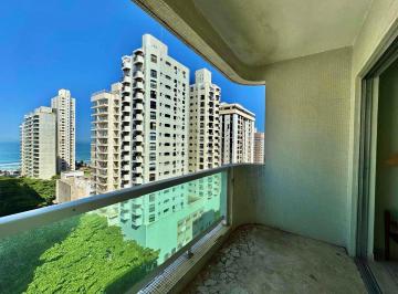 Apartamento · 95m² · 2 Quartos · 1 Vaga · Apartamento à Venda na Pitangueiras no Guarujá | QVista Inteligência Imobiliá...
