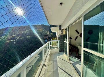 Apartamento · 127m² · 3 Quartos · 1 Vaga · Apartamento à Venda na Pitangueiras no Guarujá | QVista Inteligência Imobiliá...