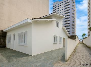 Casa · 300m² · 5 Quartos · 4 Vagas · Casa na Praia das Astúrias à venda, Guarujá, SP