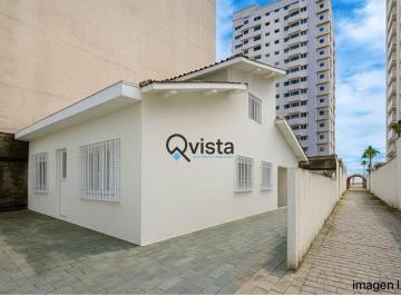 Casa · 300m² · 5 Quartos · 4 Vagas · Casa na Praia das Astúrias à venda, Guarujá, SP