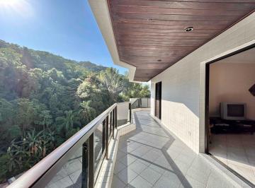 Apartamento · 170m² · 4 Quartos · 2 Vagas · Apartamento à Venda na Pitangueiras no Guarujá | Qvista inteligência imobiliário
