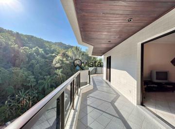 Apartamento · 170m² · 4 Quartos · 2 Vagas · Apartamento à Venda na Pitangueiras no Guarujá | Qvista inteligência imobiliário