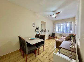 Apartamento · 70m² · 2 Quartos · 1 Vaga · Apartamento 2 dormitórios à Venda nas Astúrias no Guarujá | QVista Inteligênc...