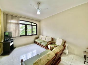 Apartamento · 80m² · 2 Quartos · 1 Vaga · Apartamento lado praia à 250 metros da praia à Venda na Enseada no Guarujá | ...