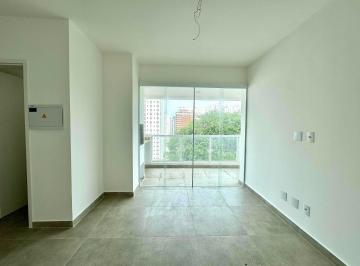 Apartamento · 60m² · 2 Quartos · 2 Vagas · artamento 2 dormitórios à Venda na Astúrias no Guarujá | QVista Inteligência ...