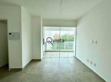 Apartamento · 60m² · 2 Quartos · 2 Vagas · artamento 2 dormitórios à Venda na Astúrias no Guarujá | QVista Inteligência ...