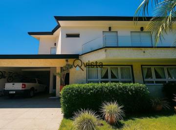 Casa · 480m² · 4 Quartos · 4 Vagas · Casa á venda no Jardim Acapulco Guarujá | QVista Inteligência Imobiliária Gua...
