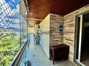Apartamento · 95m² · 3 Quartos · 2 Vagas · Apartamento à Venda nas Asturias no Guarujá | QVista Inteligência Imobiliária...