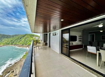 Apartamento · 131m² · 3 Quartos · 3 Vagas · Apartamento à Venda na Enseada no Guarujá | Qvista inteligência imobiliário