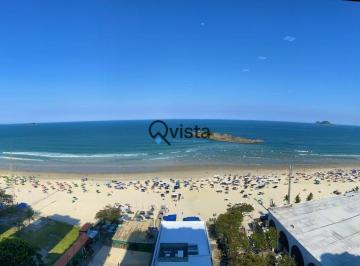 Apartamento · 195m² · 4 Quartos · 1 Vaga · Apto beira mar à Venda na Pitangueiras